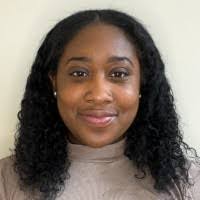 Kamaria Brown's Instagram, Twitter & Facebook