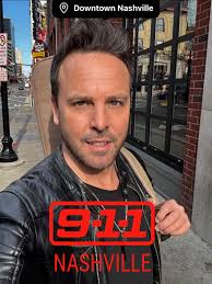 Shared from jenny alison casting>>> Contact Jenny for details, please >>>