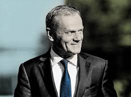 1 day ago · lider po donald tusk w wywiadzie dla polityki zapewnił, że liczy na współpracę z demokratycznymi środowiskami. Donald Tusk Ist Zuruck Dialog Forum Themen Aus Deutschland Und Polen