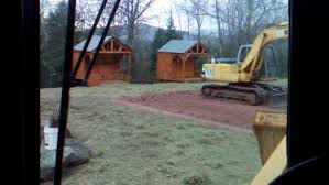 Check spelling or type a new query. Pete S Complete Home Care And Home Repair Construction Remodeling Repair Contracting Flooring Cabinets Home Improvement Household Services Landscaping Lawn Garden Clean Up Painters Specialized Services Windows Doors Glass