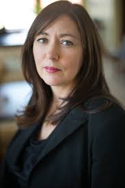 feature films Archives