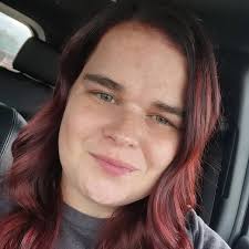 These sound way cooler. #language #english