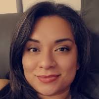 10+ "Maria Judd" profiles