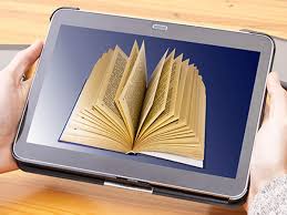 Here's a list of stories for book lovers, or perhaps you can get your friends involved with these best. National Reading Day Cbse Urges Schools To Celebrate By Encouraging Virtual Reading