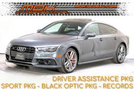 Image result for Lava Gray 2017 Audi