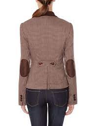 I Dont Need This But I Think I Need This Houndstooth Elbow Patch Jacket Preppy Womens Jacket The Limited Elbow Patch Jacket Jackets Jackets For Women