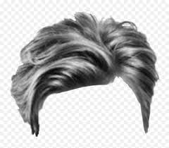 90s hairstyles men short hair. Hair Hairstyle Shorthair Mens Off Center Part Haircut 90s Hairstyle For Men Png Haircut Png Free Transparent Png Images Pngaaa Com