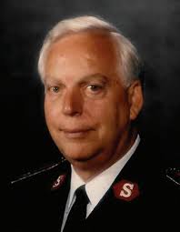 Southern Spirit NOV 2022