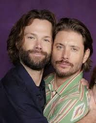 Pin by Cyndi Booth ☯☮♡☺🤓