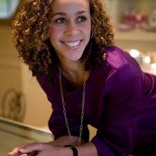 Hard to believe that an era is...