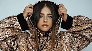 Roxen cantará 'amnesia' en eurovisión 2021. Eurovision 2020 Cinque Brani Di Roxen In Lizza Per La Romania