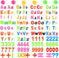 If you're trying to find someone's phone number, you might have a hard time if you don't know where to look. Buy Colorful Alphabet Letters Numbers Stickers Alphabet Learning Toy Learning Resource Enlightenment For Preschool Spelling Counting Home School Games Online In Germany B08zxmxv3j