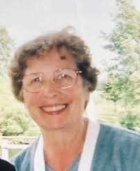 Obituary for Teresa Ann (Beck) Fultz
