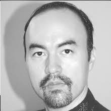 Principles of Security. By Kim Lumbard