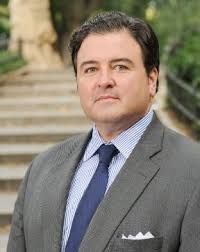 Experience of a Lifetime