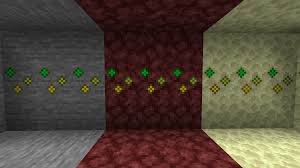 Aug 13, 2020 · like terraria? More Ores In One Mod 1 16 1 1 15 2 Minecraft Mod Download