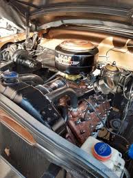 Image result for Hawaiian Bronze 1950 Ford
