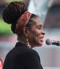 It just blessed my soul': Lehigh Valley celebrates Juneteenth in Bethlehem,  Allentown