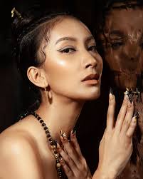 Jakarta, 2025🧿🪬