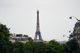 Another popular destination, france, was reportedly close to being moved to the red list. T9nurxtvptwnxm