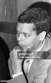 939 Mccallister Stock Photos, High-Res Pictures, and Images