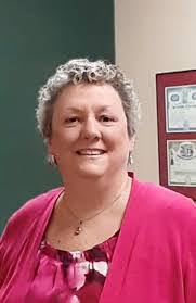 Janet Davidson's Instagram, Twitter & Facebook