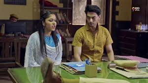 hijabi bhabhi jaan fucked by friend of her husband Free Porn Video  WoWuncut.com