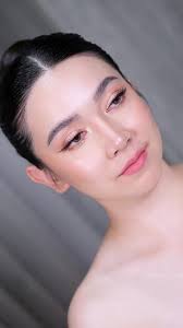 One of the best affordable contact lenses in the market! Gandaaaa! 😍