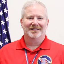 Lost in the moment with the Yamaha C7 at the Dream Theater studio. There's  something magical about improvising