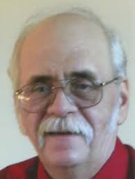 Obituary for Bruce "Dan" Jaske