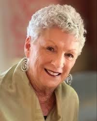 Joyce Newcomb's Instagram, Twitter & Facebook