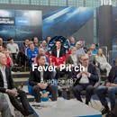 Pin Auf Fever Pit Ch