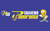 Chaveiro Itaici Panorama