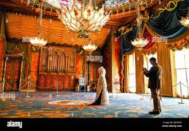 Stephanie mode -Fotos und -Bildmaterial in hoher Auflösung