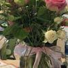 Avas flowers is yet to start collecting reviews. Top 939 Avas Flowers Reviews