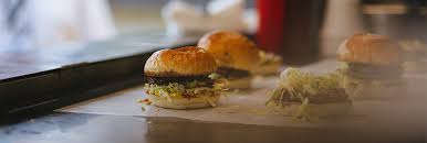 The top american food blogs ranked by popularity and influence, updated daily. The Truth About Food Waste In The Usa