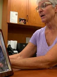 Vital Signs: Removing the stigma around Alzheimer's disease