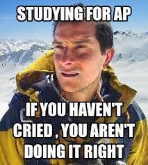 Looking for ap government notes? 20 Ap Exams Ideas Ap Exams Humor Hilarious