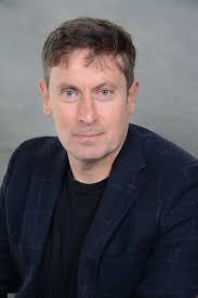 St. Anne's C. E. (V.C.) Primary School