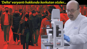 Demirören haber ajansı henüz marka profili oluşturmadığı için şikayetvar üzerinden şikayet cevaplamıyor ve buradaki müşterileriyle iletişime geçmiyor. 6b Blgmkr5 1pm