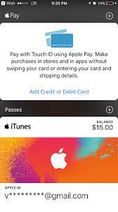 Go to the store website and enter it in the field. Hi If I Wanna Buy Something In Wish App Apple Community