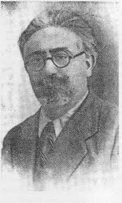 CINQUANTA ANNI DI VITA SOCIALISTA A MARCIANISE DI ARCANGELO ARMIERO.