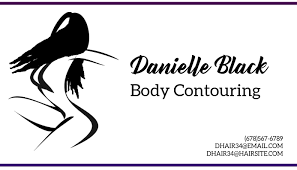 Top free images & vectors for body contouring in png, vector, file, black and white, logo, clipart, cartoon and transparent. Business Card Body Contouring Template Postermywall