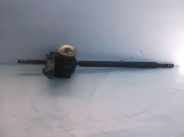 22 inch steel mowing deck •excellent bagging, mulching or discharging •1 lever adjusts all wheels. Pin On Lawn Mower Part