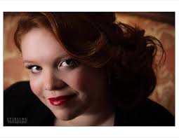 Tomorrow morning at 9am