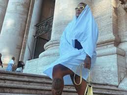 Observatório dos Famosos | Correio Braziliense