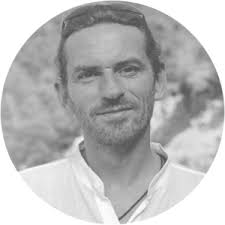 5 ans de collaboration communale à Forest !