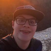 30+ "Tom Ranger" profiles