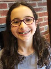 Archived Celebrations