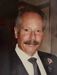 Obituary information for Leslie B. Hollander